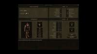 screenshot006-00000.jpg
