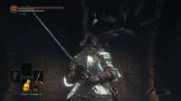DarkSoulsIII 2020-07-19 00-09-05.jpg
