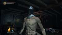 DarkSoulsIII 2020-07-15 13-00-15.jpg