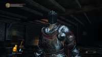 DarkSoulsIII 2020-07-15 13-00-20.jpg