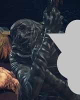 3F3F3F3F3F3F3F-3F3F3F3F3F3F3F28DarkSoulsIII29.jpg