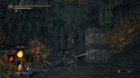 374320screenshots202005272105031.jpg