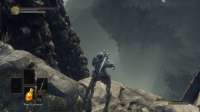 DarkSoulsIII 2020-07-16 12-16-55.jpg