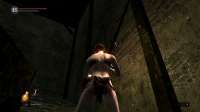 570940screenshots202006181925481.jpg