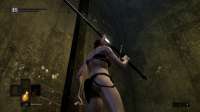 570940screenshots202006181925581.jpg