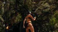 570940screenshots202006181935111.jpg