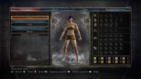 darksoulsii-2015-04-02-20-55-41-18.jpg