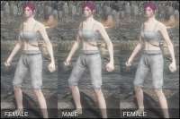 Reversal-Ring-Stance.gif