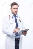 41041661-let-me-think-professional-doctor-holding-papers-an[...].jpg