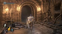 Dark Souls III 2020.07.28 - 00.47.43.05.webm