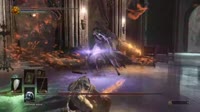 Dark Souls III 2020.07.28 - 07.30.12.23.webm