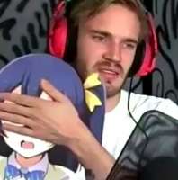 ew.jpg