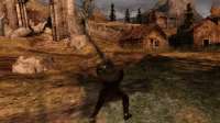 Величественныйдвуручныймеч3.gif