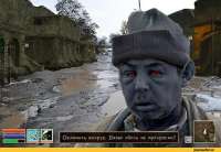 старое-фото-Российская-Империя-3594588[1].jpeg