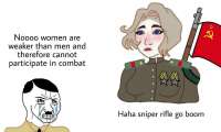 Без названия (5).jpg