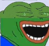 1474608762788.jpg