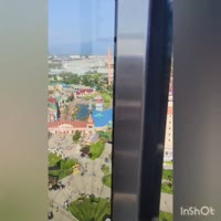 здорова чат.mp4