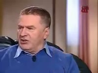 234231412.mp4