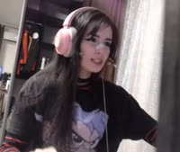 таблетки от шизы.webm
