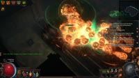 Desktop 2020.07.29 - 14.03.34.02.DVRTrim.mp4