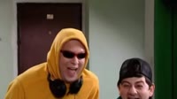 15905547347503.mp4