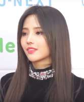 soyeonjeon.png