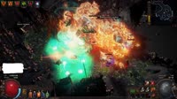 InkedDesktop 2020.07.29 - 17.20.10.05.DVRTrimTrim.mp4