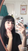 15827097018460.mp4