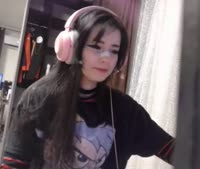 15960047150780.webm