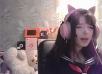1579169428661.mp4