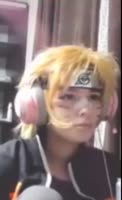 otstante.mp4