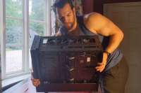 henrycavillbuildinggamingc.0.jpg