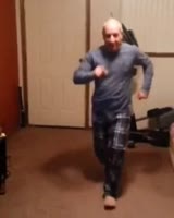 15925096816140.webm
