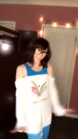 15950726777220.webm
