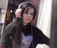 15960047150780.webm