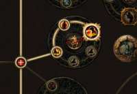 Screenshot5.png
