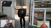 папич кадиллак.mp4