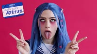 ахегао2.webm