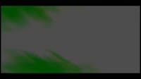 9044e72654.720.mp4