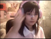 15453453.mp4