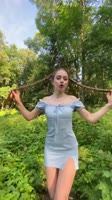 мейби бейби.mp4