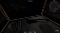 15757683414780.mp4