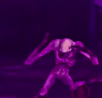 .webm