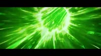 15856825159690.mp4