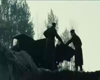 14325831914270.webm