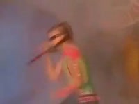 14683626566740.webm