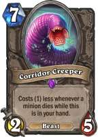 corridor-creeper-43515.png