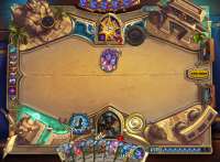 Hearthstone Screenshot 07-29-20 22.25.51.png