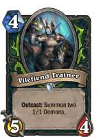 vilefiend-trainer-new.png