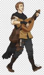 dungeons-dragons-pathfinder-roleplaying-game-bard-half-elf-[...].jpg